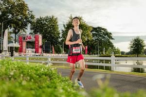 BIB: 
                            <button type="button" onclick="openModal(26555990)" class="btn btn-primary btn-sm float-right btn-popup" data-toggle="modal" data-target=".modal-high-quality">
                        <i class="fas fa-shopping-cart"></i> Add to Cart
                    </button>
                                            <button type="button" onclick="isThisMe(26555990, true)" class="btn btn-success btn-sm float-right btn-popup btn-isme hidden" data-toggle="tooltip" data-placement="bottom" title="นี่คือรูปของคุณใช่ไหม คลิกที่นี่เพื่อเอาเข้าอัลบั้ม">
                        <i class="fas fa-plus"></i> Add to album
                    </button>
                    <button type="button" onclick="isThisMe(26555990, false)" class="btn btn-warning btn-sm float-right btn-popup btn-isnotme hidden">
                        <i class="fas fa-ban"></i> Remove from album
                    </button>